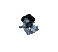 Left Rear Brake Caliper for NK Volvo S60 II S80 V60 I V70 III XC60 Van