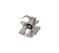 Left Rear Brake Caliper For Opel Astra G MAXGEAR 9193976 9196452