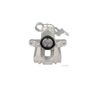 Left Rear Brake Caliper For VW Passat Audi A4 A6 Skoda 8E0615423
