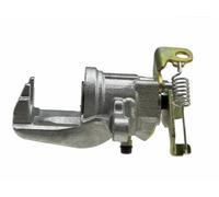 Left Rear Brake Caliper Ford Mondeo Kombi III 2005.06-, Sedan/Hatchback 2004.10-