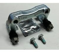 TRW BDA589 Carrier, brake caliper