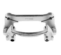 Left Rear Brake Caliper Support GX LX 4 Runner Sequoia Prado 47722-60020