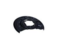 Left Rear Brake Disc Protector for MERCEDES T-Model