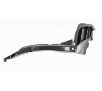 Left Rear Bumper Bracket