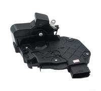 Left Rear Door Lock Actuator For Land Rover Freelander 2 Discovery LR011303