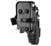 Left Rear Door Lock BLUE PRINT Fits LAND ROVER Discovery IV 09-19 LR011303