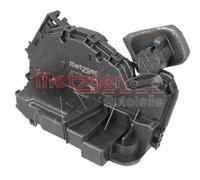 Left Rear Door Lock Fits AUDI A1 Q3 SEAT Arona SKODA VW 07-19 5TA839015E