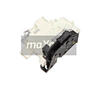 Left Rear Door Lock Fits AUDI Q7 4L SKODA Superb II VW Passat 05-18 3C4839015A