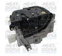 DOOR LOCK 31182 FOR SEAT AUDI A3/S3/Sportback A4/S4 A6/S6 A8L CAGC/CJCC 2.0L A6