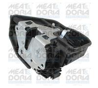 DOOR LOCK 31117 FOR MINI COUNTRYMAN/COOPER CROSSOVER BMW 5/E61/E60/E66/E67/Z4