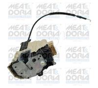 DOOR LOCK FOR FIAT PANDA MEAT & DORIA 31070 FITS LEFT REAR