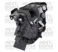 DOOR LOCK 31391 FOR FORD FOCUS/II/Turnier/Station/Wagon QQDB/Q7DA/QQDA 1.8L 4cyl