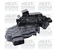 Left Rear Door Lock Fits FORD Galaxy Mondeo IV Turnier S-Max 06-15 1467064