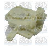 MEAT & DORIA REAR LEFT DOOR LOCK 31415 FOR HONDA