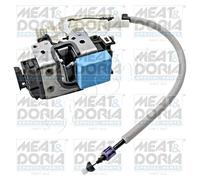 Door lock Left Rear 31800 MEAT & DORIA for MERCEDES-BENZ CLS C-CLASS T-Model GLE
