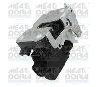 DOOR LOCK 31127 FOR RENAULT MEGANE/I/Cabriolet/Classic/Coach/Break/Grandtour