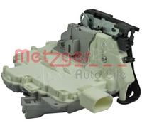 METZGER 2314001 Door lock