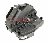 Left Rear Door Lock Fits VOLVO S60 II V60 Xc60 08-17 31349864