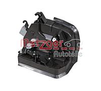 METZGER 2314495 Door lock