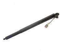 Left Rear Electric Tailgate Lift Support A1Z-14B351-A For Ford For Lincoln MKX 2016-2023 Hatch Struts Gate Actuator gas strut
