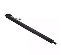 Left Rear Electric Tailgate Lift Support A1Z-14B351-A For Ford For Lincoln MKX 2016-2023 Hatch Struts Gate Actuator gas strut