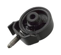 Left Rear Engine Mounting SWAG Fits MITSUBISHI L 200 Pajero Sport II 3204A005