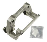 LEFT/ REAR / FITS BOTH SIDES/ RIGHT BRACKET BRAKE CALIPER FITS: FORD GALAXY I