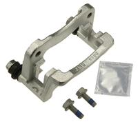 LEFT/ REAR / FITS BOTH SIDES/ RIGHT BRACKET BRAKE CALIPER FITS: HONDA CIVIC V