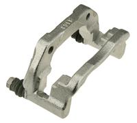 LEFT/ REAR / FITS BOTH SIDES/ RIGHT BRACKET BRAKE CALIPER FITS: PEUGEOT EXPER