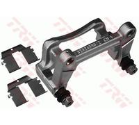 LEFT/ REAR / FITS BOTH SIDES/ RIGHT BRACKET BRAKE CALIPER FITS: VW TRANSPORTE