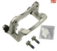 LEFT/ REAR / FITS BOTH SIDES/ RIGHT BRAKE CALIPER BDA1130 TRW I