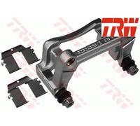 LEFT/ REAR / FITS BOTH SIDES/ RIGHT BRAKE CALIPER BDA413 TRW I