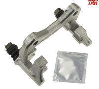 LEFT/ REAR / FITS BOTH SIDES/ RIGHT BRAKE CALIPER BDA414 TRW I