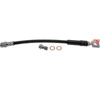 LEFT/ REAR / FITS BOTH SIDES/ RIGHT BRAKE HOSE PHD2021 TRW I