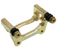 LEFT/ REAR / FITS BOTH SIDES/ RIGHT/ RIGHT BRACKET BRAKE CALIPER FITS: ABARTH