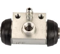LEFT/ REAR / FITS BOTH SIDES/ RIGHT WHEEL BRAKE CYLINDER FITS: FITS FOR RENAU