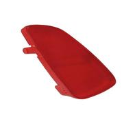 Left Rear Fog Light Reflector For Ford For Fiesta Mk8 Hatchback 2017-2024 Bumper Assembly 2114049