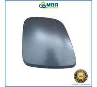 Left Rear Headlight Cover - For Fiat 500X 18