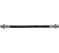 LEFT/ REAR / INNER BRAKE HOSE FITS: BMW X5 SAV XDRIVE 30 D/XDRIVE 40 D/XDRIVE