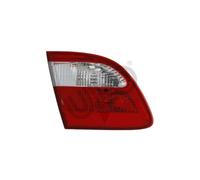 Left Rear Inner Light Nearside Fits MERCEDES S211 W211 03-09 2118201364 ULO OEM