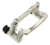 LEFT/ REAR / LEFT BRACKET BRAKE CALIPER FITS: TOYOTA COROLLA / ALLEX 1.8 VVTL