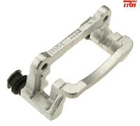 LEFT/ REAR / LEFT BRAKE CALIPER BDA1034 TRW I