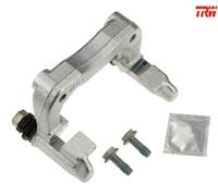 LEFT/ REAR / LEFT BRAKE CALIPER BDA589 TRW I