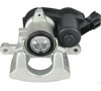 HERTH+BUSS JAKOPARTS J3213082 Brake caliper