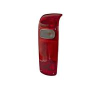 HELLA 2VA 007 502-111 Rear light