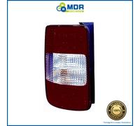 Left Rear Light - For Volkswagen Caddy 03->10
