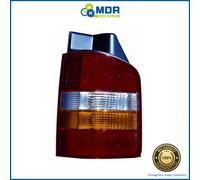 Left Rear Light - For Volkswagen Transporter T4 2 Doors 03->09
