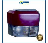 Left Rear Light - For Volkswagen Transporter T4 90-95