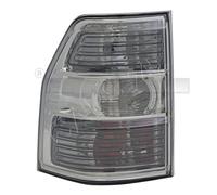TAIL LIGHT ASSEMBLY FOR MITSUBISHI CHALLENGER TYC 11-12236-05-2 FITS LEFT