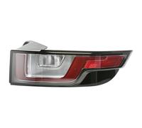 Left Rear Light Unit 2SK012379-411 Hella N/S Passenger Side LR072649 LR116199